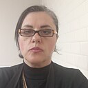 Елена, 49 лет