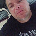 Максим, 43 года