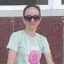 Елена, 29 лет