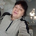 Наталья, 55 лет