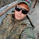 Александр, 37 лет