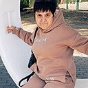 Marine, 39 лет