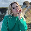 Юлия, 43 года