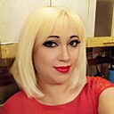 Татьяна, 47 лет