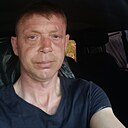 Олег, 48 лет