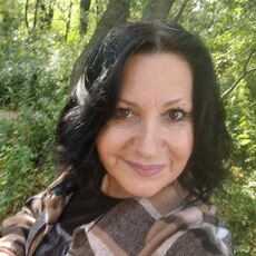 Фотография девушки Тет, 52 года из г. Киев