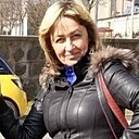 Елена, 58 лет