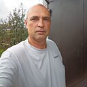Андрей, 48 лет