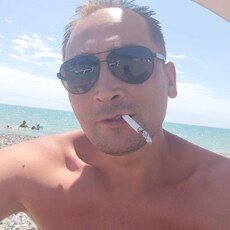 Фотография мужчины Павел, 35 лет из г. Коломна