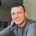 Илья, 32 года