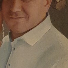 Фотография мужчины Виктор, 48 лет из г. Иркутск