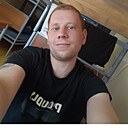 Андрей, 33 года