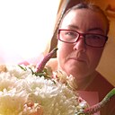 Лидия, 50 лет