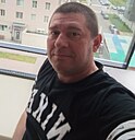 Александр, 40 лет