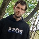 Валерий, 36 лет