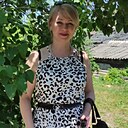 Mарина, 50 лет