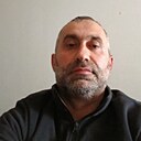 Рома, 44 года