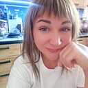 Ирина, 41 год