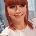 Анечка, 30 лет