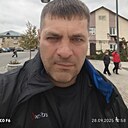 Mark, 42 года