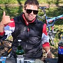Дима, 35 лет