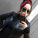 Катерина, 39 лет