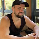 Сергей, 33 года