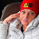 Елена, 46 лет