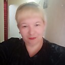 Яна, 37 лет