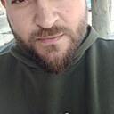 Rovshan, 35 лет