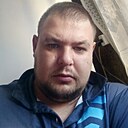 Артем, 29 лет