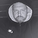 Дмитрий, 45 лет