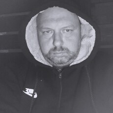 Фотография мужчины Дмитрий, 45 лет из г. Москва