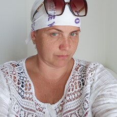 Фотография девушки Анна, 43 года из г. Нижневартовск
