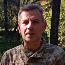 Виталий, 53 года