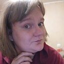 Виктория, 30 лет