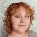 Елена, 55 лет