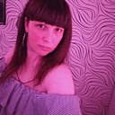 Наталия, 39 лет