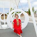 Галина, 56 лет