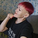 Одиночка, 37 лет