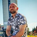 Тимур, 32 года
