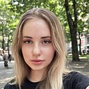 Маша, 49 лет