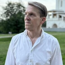 Фотография мужчины Павел, 51 год из г. Пушкино (Московская Обл)