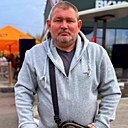 Александр, 53 года