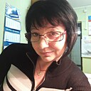 Юлия, 55 лет