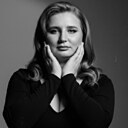 Анастасия, 25 лет