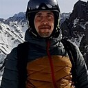 Константин, 38 лет