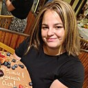 No Nome, 22 года