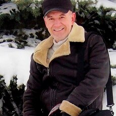 Фотография мужчины Сергей, 57 лет из г. Стерлитамак
