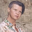 Мария, 51 год